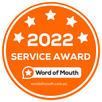 award 2022