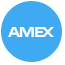 amex icon