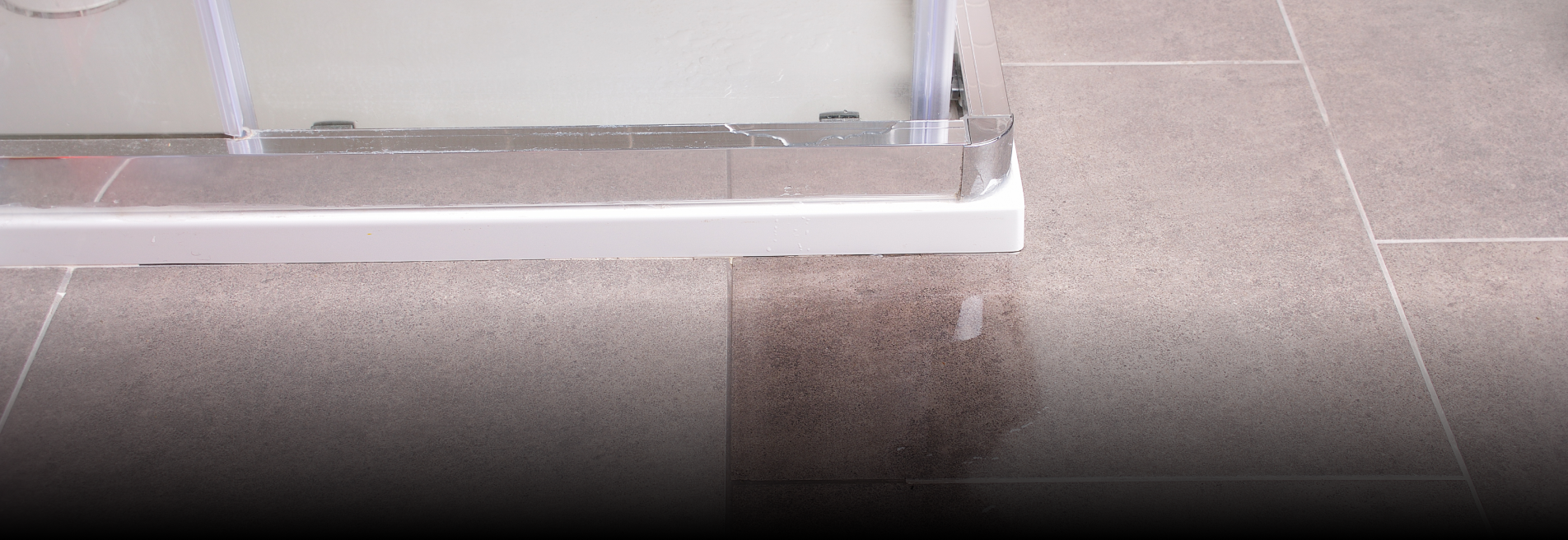 Call or Book a Free Quote Online