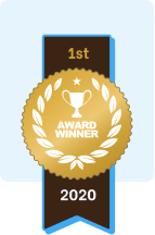 award-2020