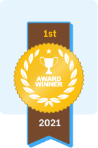 award-2021