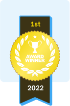 award-2022